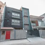 Kaya House A Co-Living @pluit