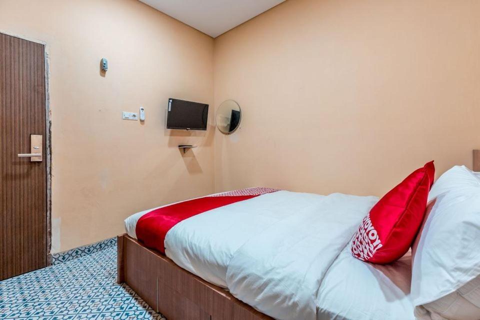 Kaya House A Co-living @pluit